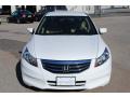 2012 Accord SE Sedan #8