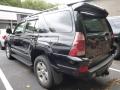 2005 4Runner Limited 4x4 #4