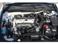 2012 Accord SE Sedan #26