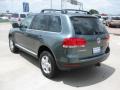 2005 Touareg V6 #7