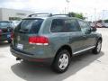 2005 Touareg V6 #9