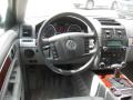 2005 Touareg V6 #12