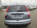 2011 CR-V SE 4WD #3 2011 CR-V SE 4WD #3