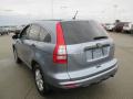 2011 CR-V SE 4WD #17 2011 CR-V SE 4WD #17