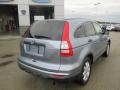 2011 CR-V SE 4WD #18 2011 CR-V SE 4WD #18