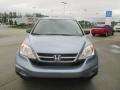 2011 CR-V SE 4WD #19 2011 CR-V SE 4WD #19