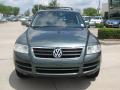 2005 Touareg V6 #23