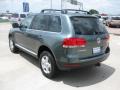 2005 Touareg V6 #26