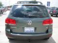 2005 Touareg V6 #27