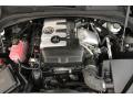  2014 CTS 2.0 Liter DI Turbocharged DOHC 16-Valve VVT 4 Cylinder Engine #23