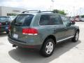 2005 Touareg V6 #28