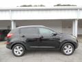 2013 Sportage LX AWD #1 2013 Sportage LX AWD #1