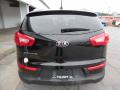 2013 Sportage LX AWD #3 2013 Sportage LX AWD #3
