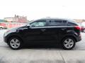 2013 Sportage LX AWD #6 2013 Sportage LX AWD #6