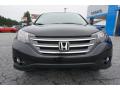 2013 CR-V EX #2 2013 CR-V EX #2