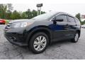 2013 CR-V EX #3 2013 CR-V EX #3