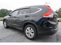 2013 CR-V EX #5 2013 CR-V EX #5