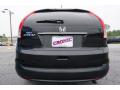 2013 CR-V EX #6 2013 CR-V EX #6