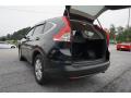 2013 CR-V EX #15 2013 CR-V EX #15