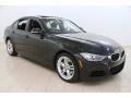 2013 3 Series 335i xDrive Sedan #1 2013 3 Series 335i xDrive Sedan #1