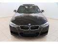 2013 3 Series 335i xDrive Sedan #2 2013 3 Series 335i xDrive Sedan #2