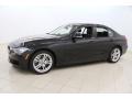 2013 3 Series 335i xDrive Sedan #3 2013 3 Series 335i xDrive Sedan #3
