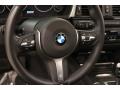 2013 3 Series 335i xDrive Sedan #6 2013 3 Series 335i xDrive Sedan #6
