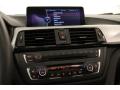 2013 3 Series 335i xDrive Sedan #11 2013 3 Series 335i xDrive Sedan #11