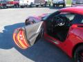 2016 Corvette Stingray Coupe #2