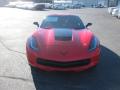 2016 Corvette Stingray Coupe #4