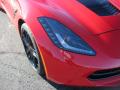 2016 Corvette Stingray Coupe #5