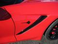 2016 Corvette Stingray Coupe #9
