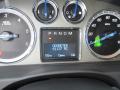 2012 Escalade Premium AWD #16