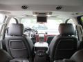 2012 Escalade Premium AWD #31