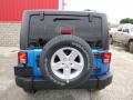 2016 Wrangler Sport 4x4 #5 2016 Wrangler Sport 4x4 #5