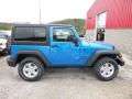 2016 Wrangler Sport 4x4 #8 2016 Wrangler Sport 4x4 #8