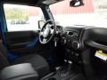 2016 Wrangler Sport 4x4 #10 2016 Wrangler Sport 4x4 #10