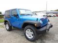 2016 Wrangler Sport 4x4 #12 2016 Wrangler Sport 4x4 #12