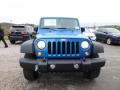 2016 Wrangler Sport 4x4 #13 2016 Wrangler Sport 4x4 #13