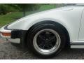  1989 Porsche 911 Carrera Turbo Cabriolet Slant Nose Wheel #11
