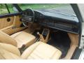 1989 911 Carrera Turbo Cabriolet Slant Nose #16
