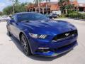 2015 Mustang GT Coupe #2 2015 Mustang GT Coupe #2