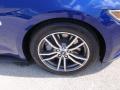2015 Mustang GT Coupe #3 2015 Mustang GT Coupe #3