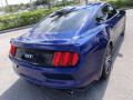 2015 Mustang GT Coupe #6 2015 Mustang GT Coupe #6