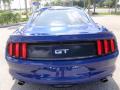 2015 Mustang GT Coupe #7 2015 Mustang GT Coupe #7