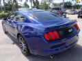 2015 Mustang GT Coupe #9 2015 Mustang GT Coupe #9