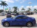 2015 Mustang GT Coupe #12 2015 Mustang GT Coupe #12