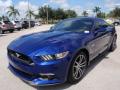 2015 Mustang GT Coupe #13 2015 Mustang GT Coupe #13