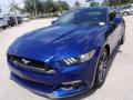 2015 Mustang GT Coupe #14 2015 Mustang GT Coupe #14