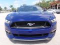 2015 Mustang GT Coupe #15 2015 Mustang GT Coupe #15
